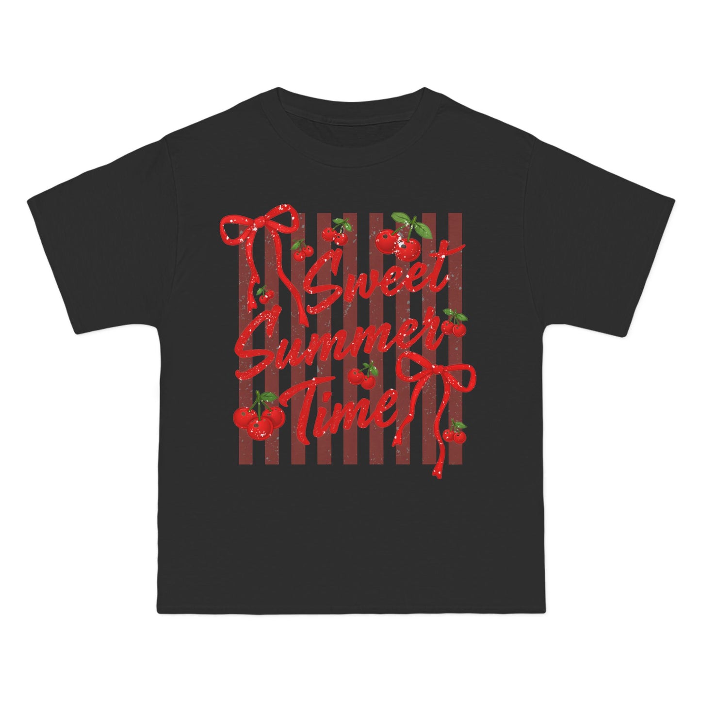 Sweet Summer Time T-Shirt