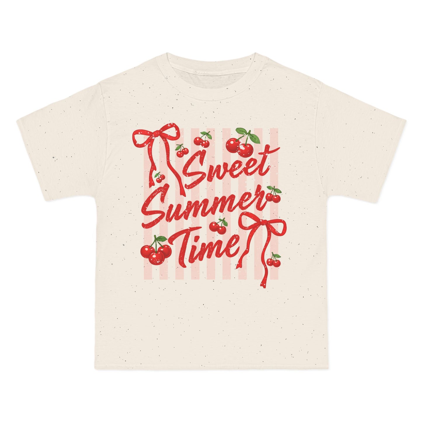 Sweet Summer Time T-Shirt