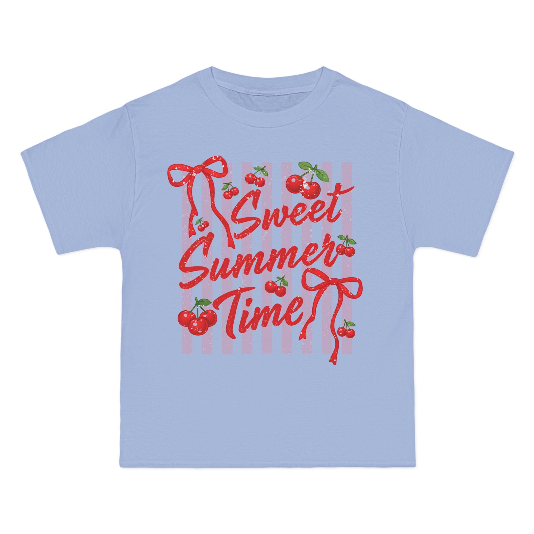Sweet Summer Time T-Shirt
