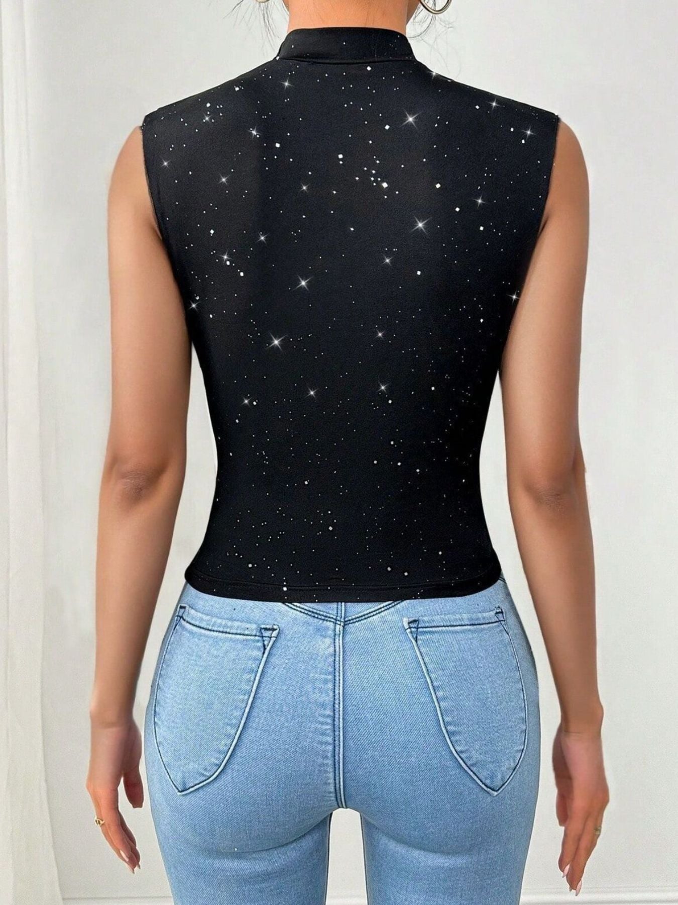 ed76fe35-4fde-49fb-8d3a-3b8091dea271-Max