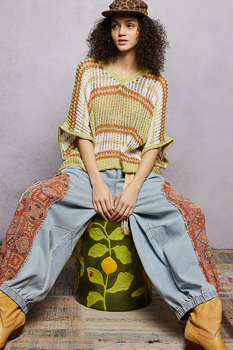 fd6ca567-2b9a-4305-bb33-721495093b30-Max